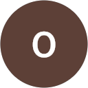 olivier jourdran profile picture