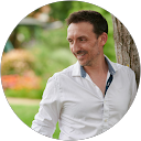 Jérôme “Jay” Pérignon profile picture