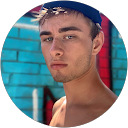 Hub B. profile picture