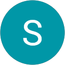 Séverine profile picture