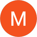 Myriam toumi profile picture