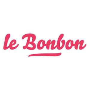 Logo média qui parle de nos escape game outdoor