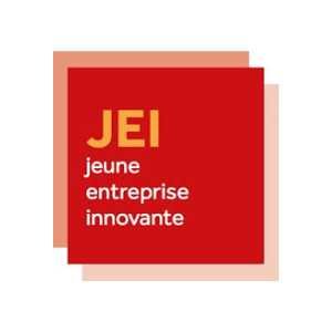 Logo média qui parle de nos escape game outdoor