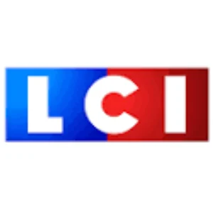 Logo média qui parle de nos escape game outdoor