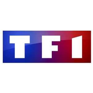 Logo média qui parle de nos escape game outdoor