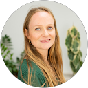 Ninon Guisard profile picture