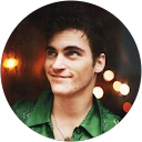 HopelessDreamer profile picture