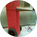 Florian Lafourcade profile picture