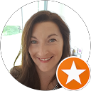 anne-sophie B profile picture