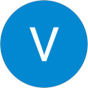 Val Merl profile picture