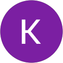Khushi Shrivastava profile picture