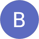 Baptiste Combet profile picture