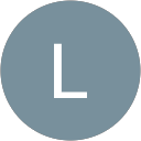 Laura Lambert profile picture
