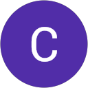 Camille Felgères profile picture