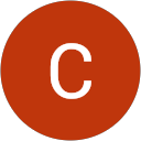 Chantal QUITTOT GENDREAU profile picture