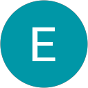 Emilie Lefevre profile picture