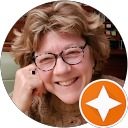 Pascale Von Euw profile picture