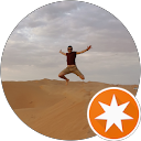 Benoit Fagnou profile picture