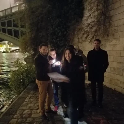 Particulier Arsène (2)