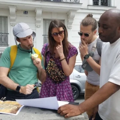 Particulier Arsène (3)