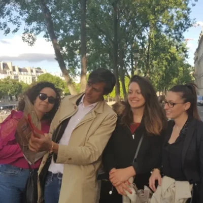 Particulier Arsène (4)