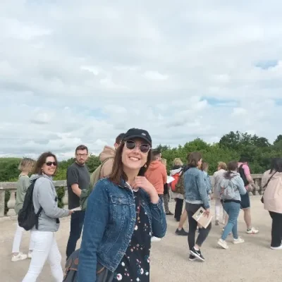 Particulier Versailles 2