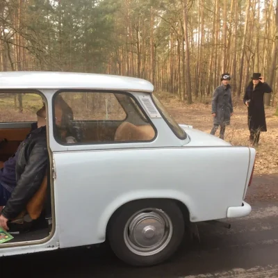 Joueur escape game historique